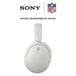 SONY WH-CH730N Wireless NC Over-Ear Headphones, White