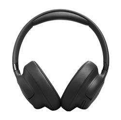 JBL Tune 780NC casque sans fil ANC over-ear NC, noir