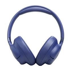 JBL Tune 780NC casque sans fil ANC over-ear NC, bleu