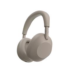 SONY WH-1000XM6 Meilleurs casques antibruit sans fil, Grès