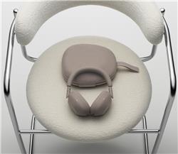 SONY WH-1000XM6 Meilleurs casques antibruit sans fil, Grès