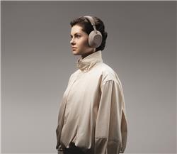 SONY WH-1000XM6 Meilleurs casques antibruit sans fil, Grès