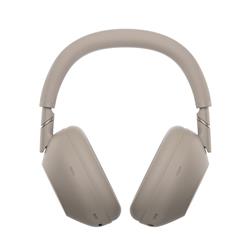 SONY WH-1000XM6 Meilleurs casques antibruit sans fil, Grès