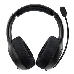 PDP LVL50 Wireless Stereo Gaming Headset For PS5/PS4