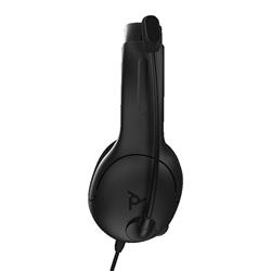 PDP LVL40 Wired Stereo Gaming Headset For Xbox Series X|S/Xbox One