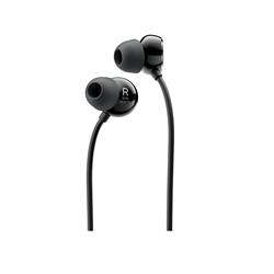 BEYERDYNAMIC Blue BYRD Bluetooth® in-ear headset (2nd generation)