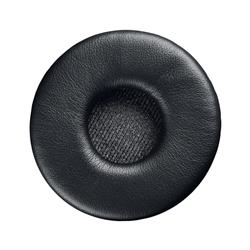 Shure HPAEC550 Replacement Ear Cushions For SRH550DJ Headphones