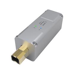 IFI AUDIO iPurifier2-B USB Purifier