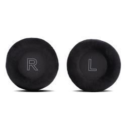 ONEODIO Coussinets de rechange pour casque de studio Monitor 80, noirs