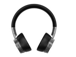 THINKPAD X1 ANC HEADPHONES