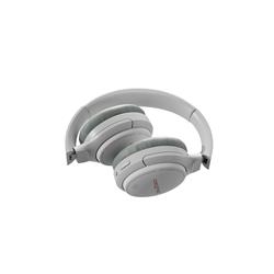 CREATIVE ZEN Hybrid Wireless Over-Ear Headphones, White