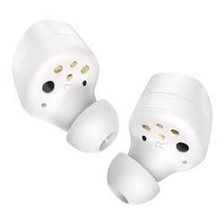 SENNHEISER Momentum 3 True Wireless Earbuds, White