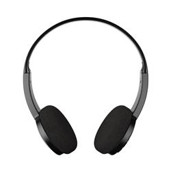 Creative Jam V2 BT 5.0 Wireless Headset(Open Box)