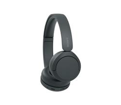 SONY WH-CH520 Wireless Headphones, Black