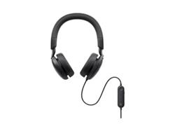DELL HDJ-CUE1BT-R