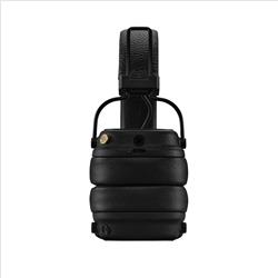 MARSHALL Major V Casque supra-auriculaire, Noir