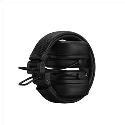 MARSHALL Major V Casque supra-auriculaire, Noir