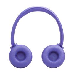 JBL Tune 530BT Wireless On-Ear Headphones, Lavender