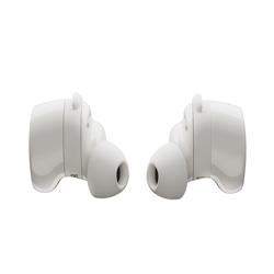 BOSE QuietComfort Écouteurs sans fil True Wireless, Blanc