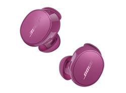 BOSE QuietComfort Écouteurs sans fil True Wireless, Mauve Bois De Rose