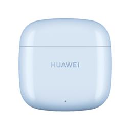 HUAWEI FreeBuds SE 2 True Wireless Earbuds, Blue