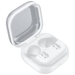 SAMSUNG Galaxy Buds4 Pro True Wireless Earbuds, White