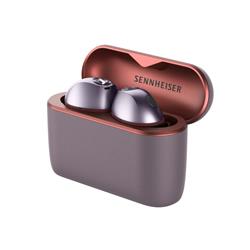 SENNHEISER MTW5 MOMENTUM 5 True Wireless Earbuds, Lavender