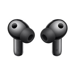 HUAWEI FreeBuds Pro 5 Véritables écouteurs sans fil, gris
