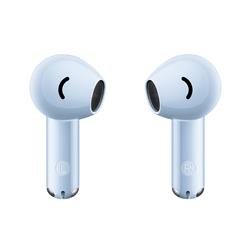 HUAWEI FreeBuds SE 2 True Wireless Earbuds, Blue