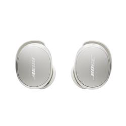 BOSE QuietComfort Écouteurs sans fil True Wireless, Blanc