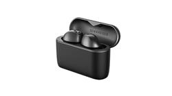 SENNHEISER MTW5 Momentum True Wireless 5 Écouteurs Bluetooth, Graphite