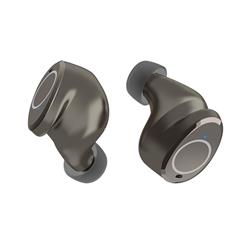 CREATIVE Outlier Pro True Wireless Earbuds, Black