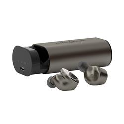 CREATIVE Outlier Pro True Wireless Earbuds, Black