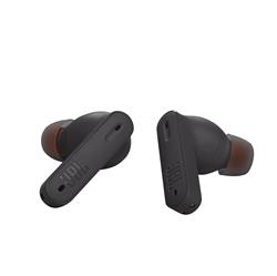 JBL Tune 230NC True Wireless Noise Cancelling Earbuds, Black