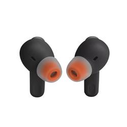 JBL Tune 230NC True Wireless Noise Cancelling Earbuds, Black