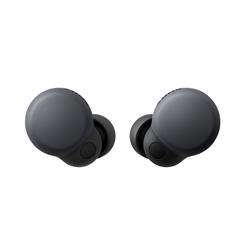 SONY WFLS900N LinkBuds S Truly Wireless NC Earbuds, Black