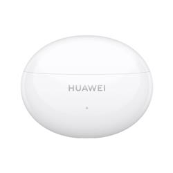 HUAWEI FreeBuds 5i True Wireless Earbuds, Ceramic White