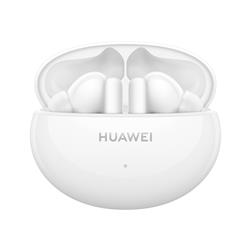 HUAWEI FreeBuds 5i True Wireless Earbuds, Ceramic White