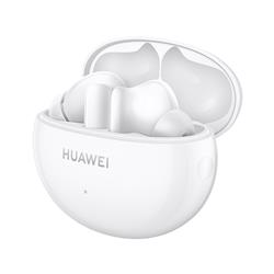 HUAWEI FreeBuds 5i True Wireless Earbuds, Ceramic White