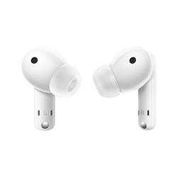 HUAWEI FreeBuds 5i True Wireless Earbuds, Ceramic White