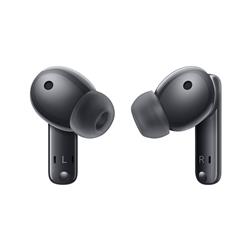 HUAWEI FreeBuds 5i True Wireless Earbuds, Nebula Black