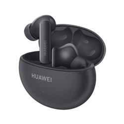 HUAWEI FreeBuds 5i True Wireless Earbuds, Nebula Black