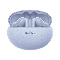 HUAWEI FreeBuds 5i True Wireless Earbuds, Isle Blue