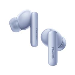 HUAWEI FreeBuds 5i True Wireless Earbuds, Isle Blue