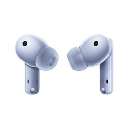 HUAWEI FreeBuds 5i True Wireless Earbuds, Isle Blue