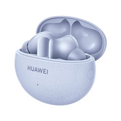 HUAWEI FreeBuds 5i True Wireless Earbuds, Isle Blue