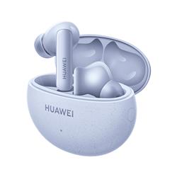 HUAWEI FreeBuds 5i True Wireless Earbuds, Isle Blue