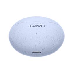 HUAWEI FreeBuds 5i True Wireless Earbuds, Isle Blue