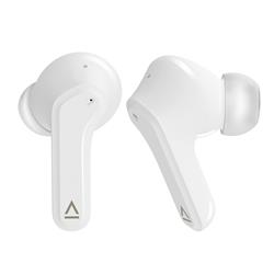 CREATIVE Zen Air True Wireless Earbuds, White