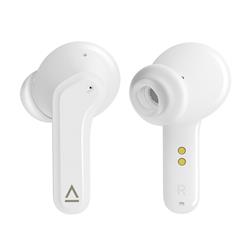 CREATIVE Zen Air True Wireless Earbuds, White